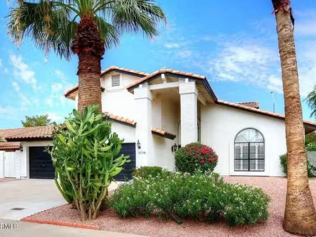 House for rent in Scottsdale