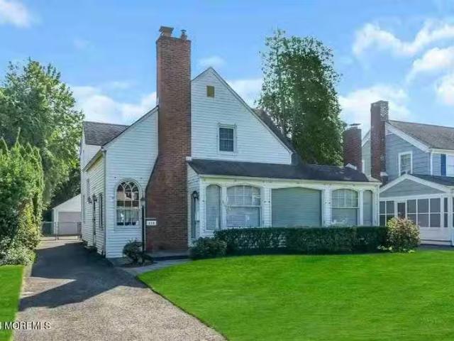 House for rent in Lakewood