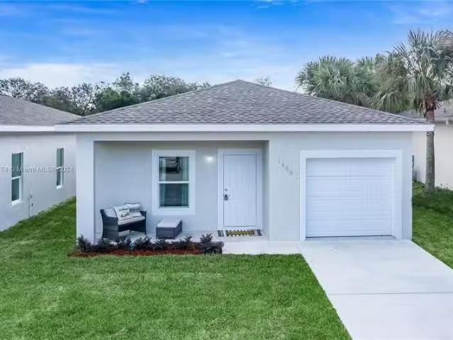 House for rent in Sebring