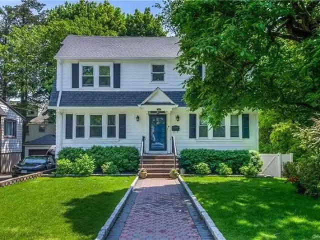 House for rent in White Plains