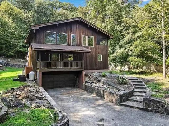 House for rent in White Plains