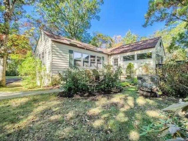 House for rent in White Plains