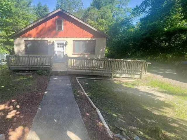 House for rent in Newburgh
