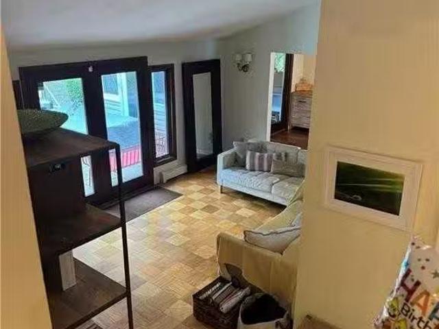 House for rent in Yonkers