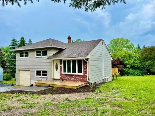 House for rent in Monroe
