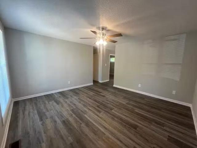 House for rent in Clayton