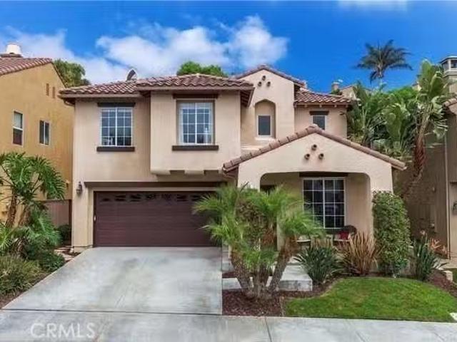 House for rent in Anaheim
