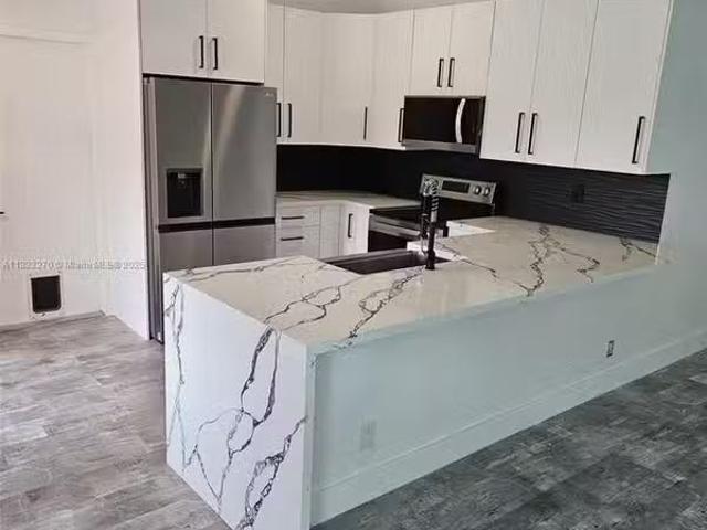 House for rent in Fort Lauderdale