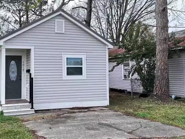 House for rent in Thibodaux