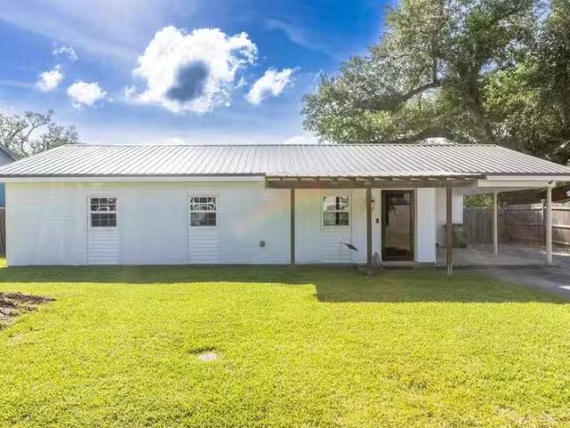 House for rent in Thibodaux