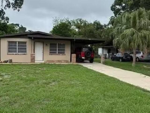 House for rent in Melbourne