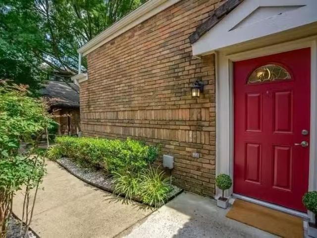 House for rent in Carrollton