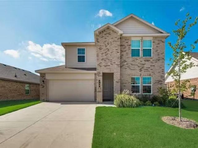 House for rent in Arlington