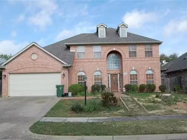 House for rent in Arlington