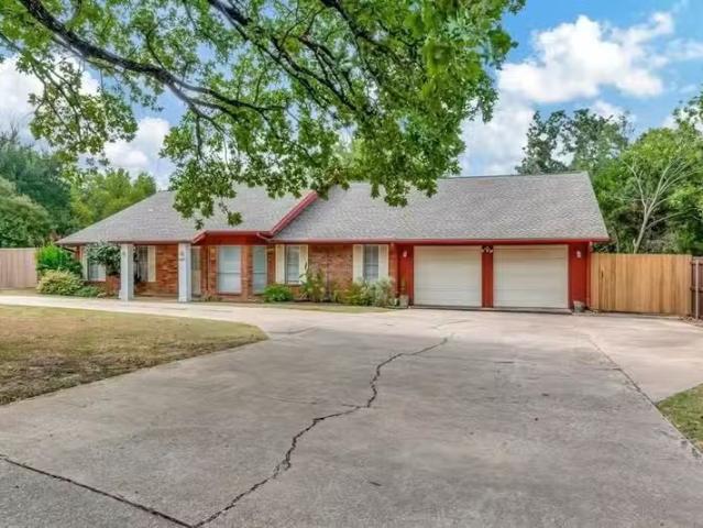House for rent in Arlington