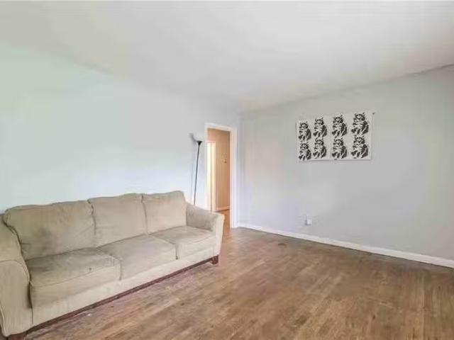 Condo for rent in Atlanta