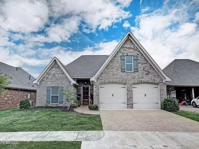 House for rent in Brandon