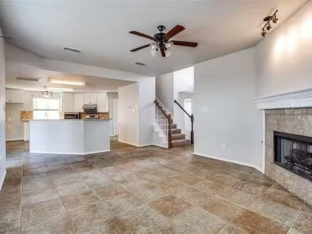 House for rent in Carrollton