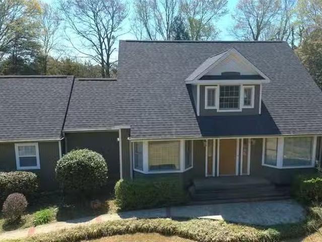 House for rent in Clemson