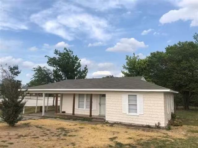House for rent in Arlington