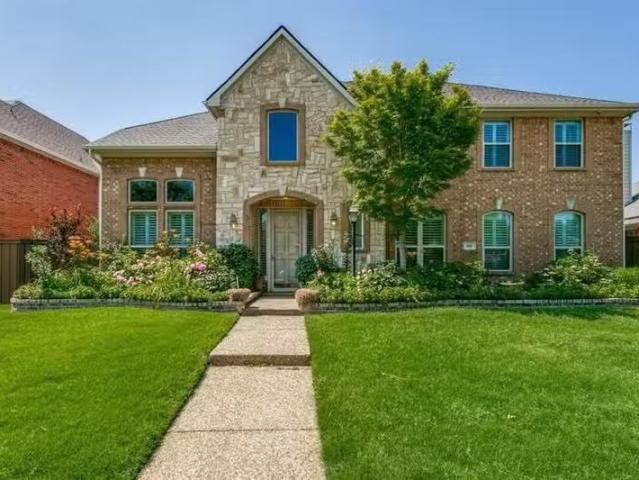 House for rent in Carrollton