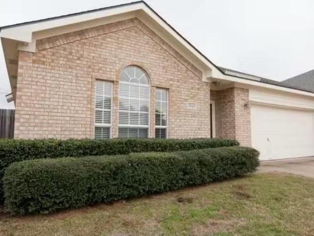 House for rent in Denton