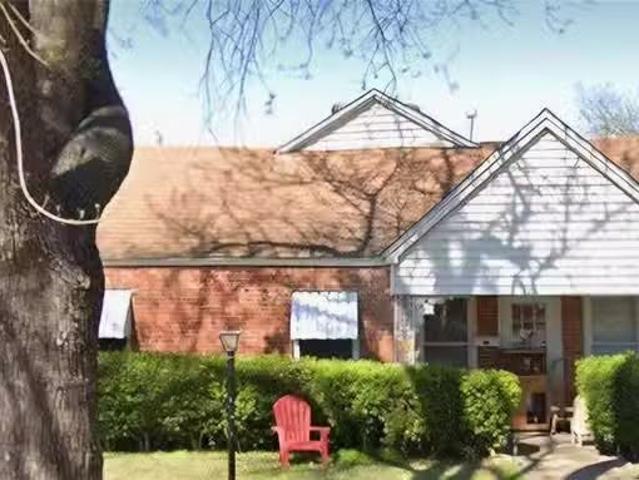 House for rent in Dallas