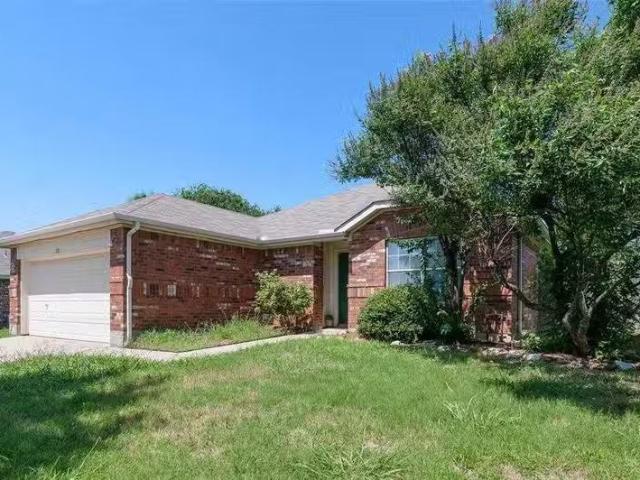 House for rent in Denton