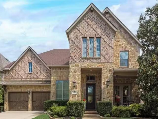 House for rent in Lewisville