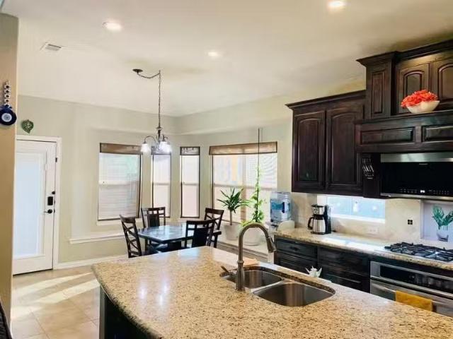 House for rent in Frisco House for rent in Frisco