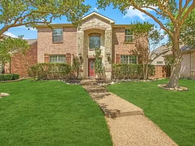House for rent in Frisco House for rent in Frisco