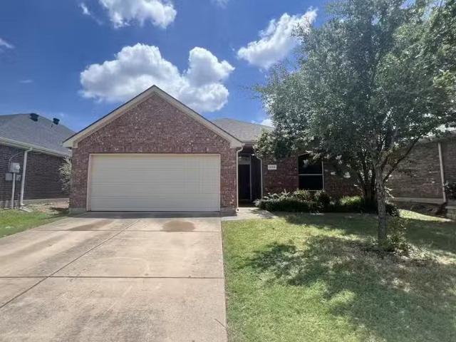 House for rent in Frisco