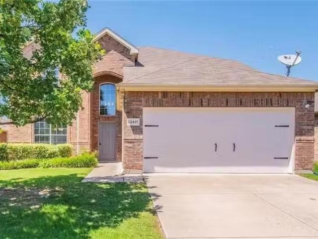 House for rent in Frisco House for rent in Frisco