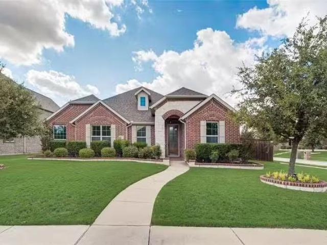 House for rent in Frisco House for rent in Frisco