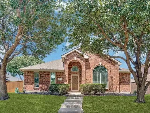 House for rent in Frisco House for rent in Frisco