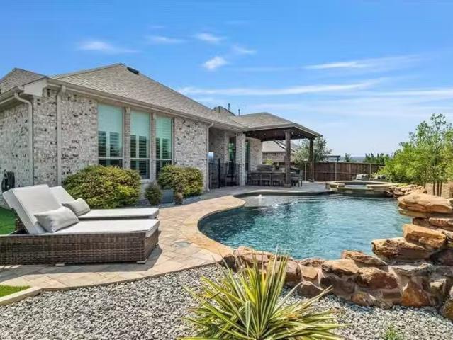 House for rent in Frisco House for rent in Frisco