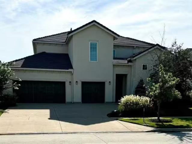 House for rent in Frisco House for rent in Frisco