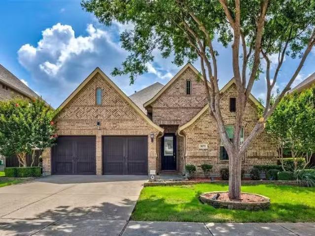 House for rent in Frisco House for rent in Frisco