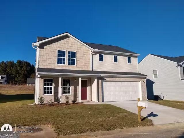 House for rent in Lagrange