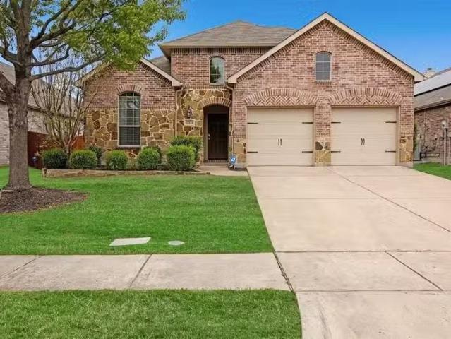 House for rent in Plano