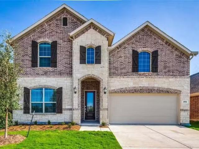 House for rent in Plano