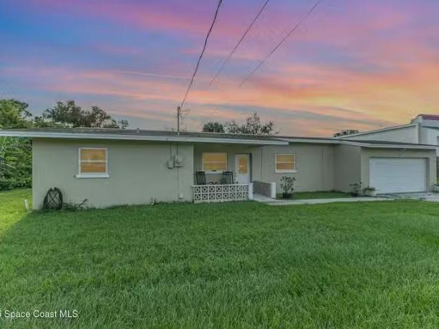 House for rent in Melbourne