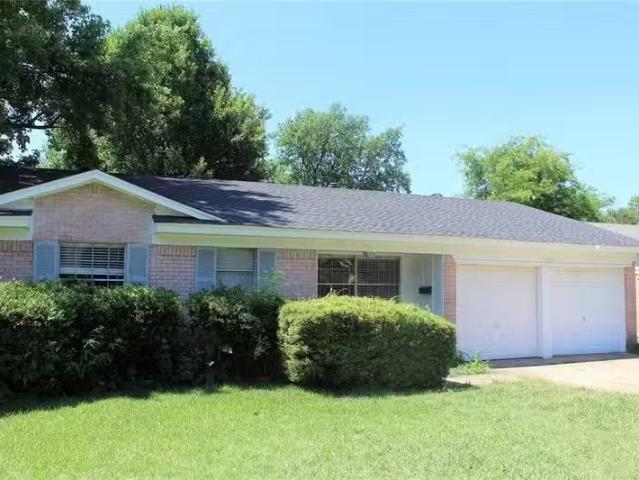 House for rent in Richardson