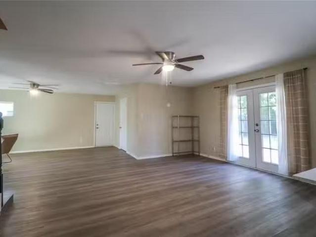 House for rent in Richardson
