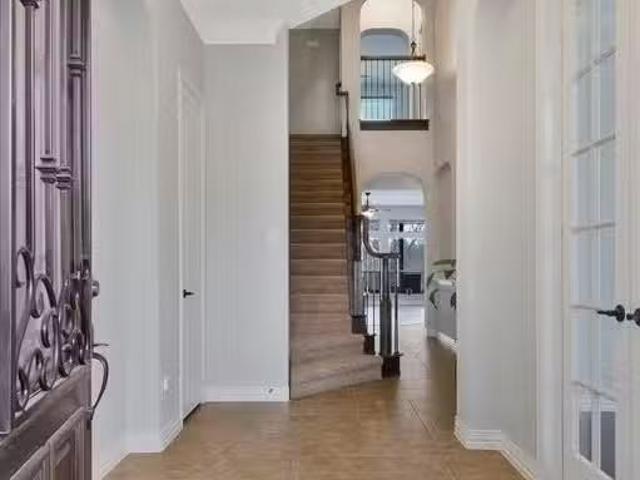 House for rent in Denton
