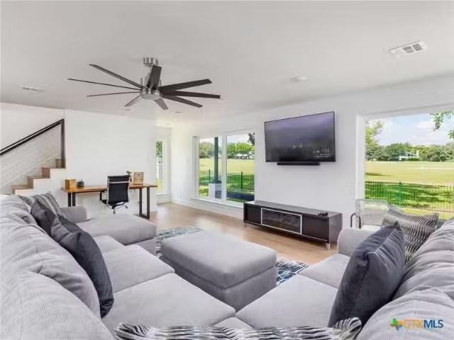 House for rent in Killeen