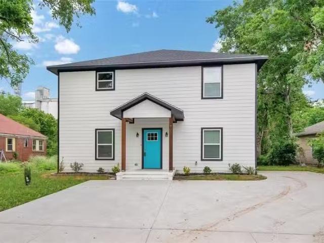 House for rent in Sherman