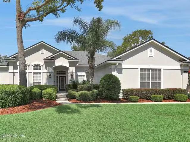 House for rent in Jacksonville