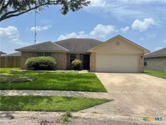 House for rent in Victoria