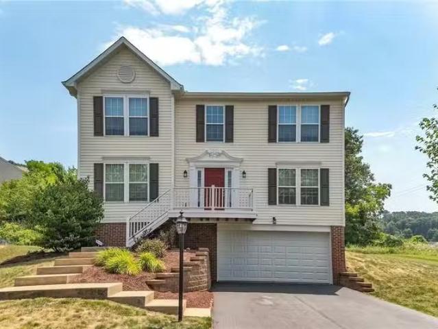 House for rent in Butler
